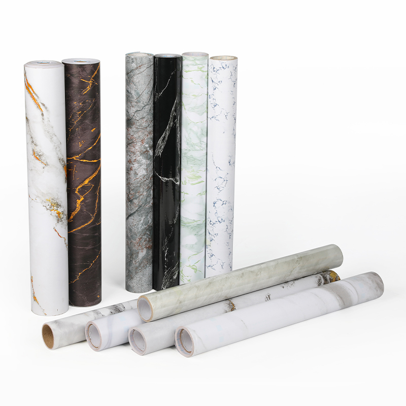 Chemical & Corrosio Repugnantia Marmor Tenaces Foil