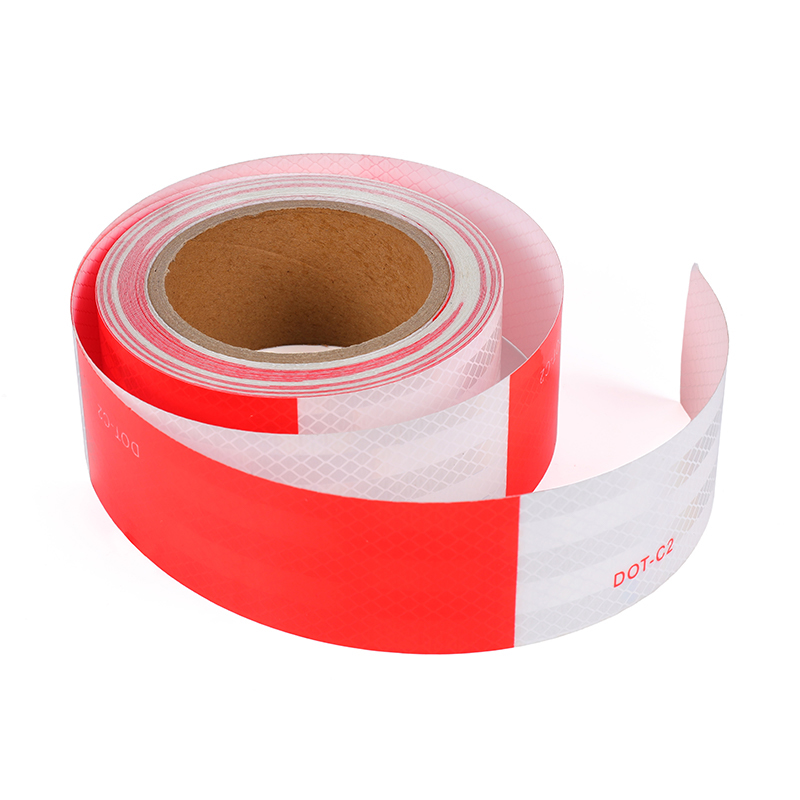 Princeps magnitudo Grade Reflective Sheeting