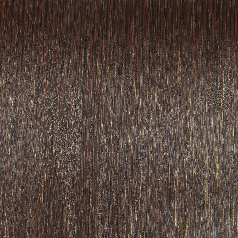Summus Glossa Lignum Frumenti PVC Film