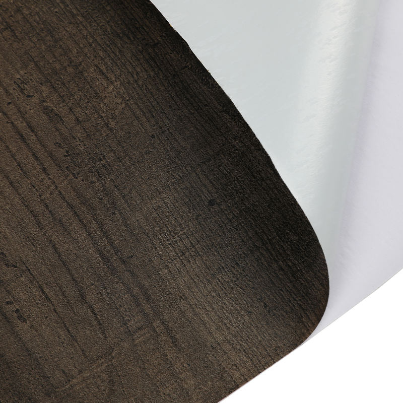 Securus-ad-purus & multum Practical PVC Film pro Furniture