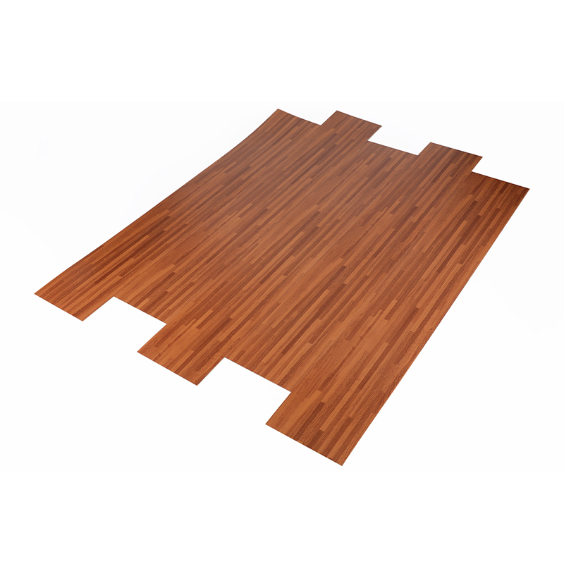 Adjustable & Reusable LVT Fortis-tenaces Tabulatum
