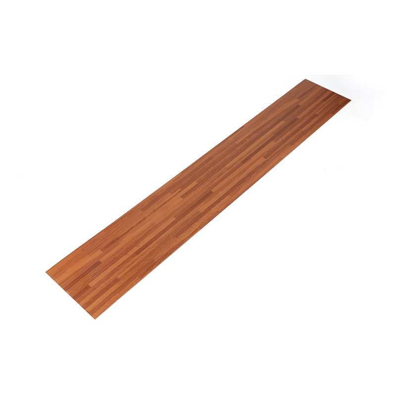 Adjustable & Reusable LVT Fortis-tenaces Tabulatum