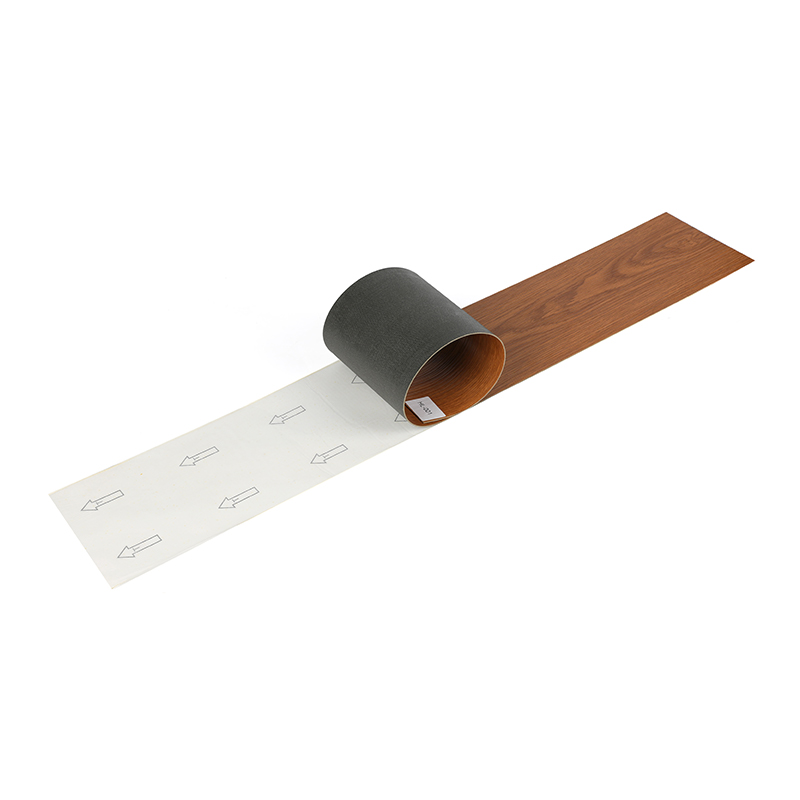 Adjustable & Reusable LVT Fortis-tenaces Tabulatum