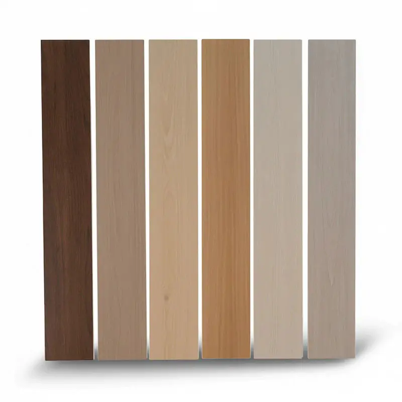 Silens et commodus Snap-in Design SPC Tabulatum