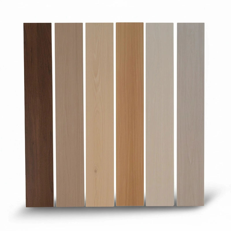 Silens et commodus Snap-in Design SPC Tabulatum