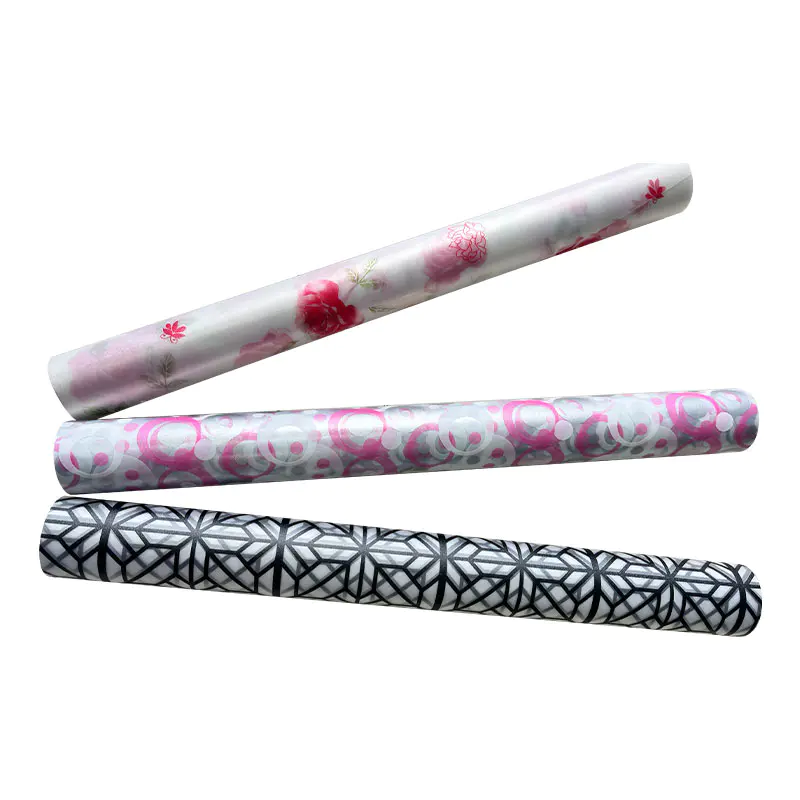Speculum tenaces film cum Rich Aesthetic Patterns