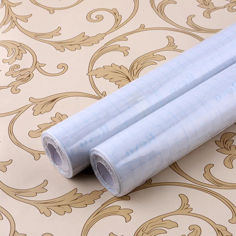 Highly transparent waterproof Book cover by Roll .