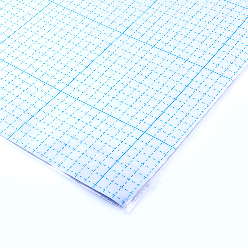 Wear-Resistentes Stain-Resistentes Book cover by Sheet